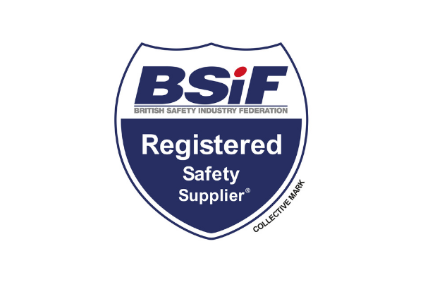 Interview with Luke Neale - the new Registered Safety Supplier Scheme Audit & Compliance Assessor at BSIF